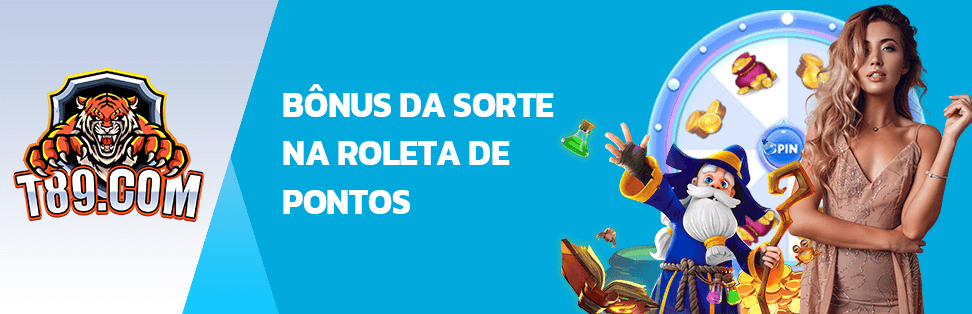 jogo pictureka cartas